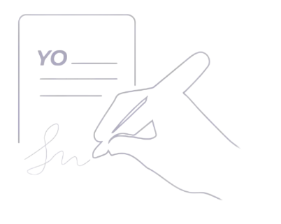 Firma digital